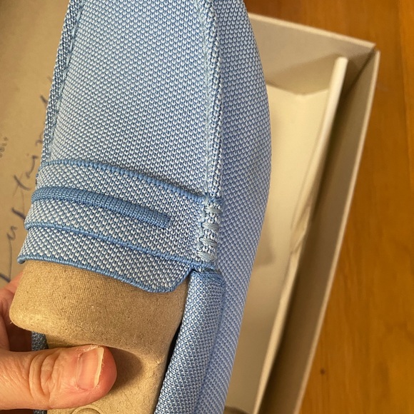 EUC Rothy’s Driver. - Picture 10 of 12